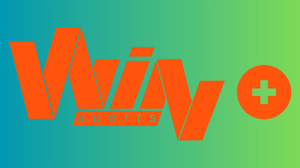 Win Sports